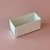 CAJA 4 MACARONS (10,5x5x5 cm)