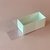CAJA 4 MACARONS (10,5x5x5 cm) - comprar online