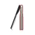 ZESTER CON MANGO ANTIDESLIZANTE LINEA ELITE - MICROPLANE®