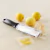 ZESTER CON MANGO ANTIDESLIZANTE LINEA ELITE - MICROPLANE® en internet