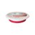BASE GIRATORIA CON PIE GIRAPARPEN - Parpen®