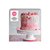 PARPEN - BASE GIRATORIA Y PRESENTACION GIRAPARPEN PLUS - comprar online