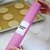 Lamina Para Horno Antiadherente - Golden Foil - comprar online