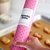 Lamina Para Horno Antiadherente - Golden Foil en internet