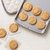 PLACA PARA GALLETITAS CHICO 33.7x23.5 cm - WILTON® - comprar online
