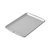 PLACA PARA GALLETITAS CHICO 33.7x23.5 cm - WILTON® en internet
