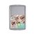 PLACA PARA GALLETITAS MEDIANA 38.7x26 cm - WILTON®