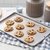 PLACA PARA GALLETITAS MEDIANA 38.7x26 cm - WILTON® - comprar online