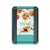 SET BANDEJAS RECTANGULARES SMALL - WILTON®
