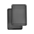 SET BANDEJAS RECTANGULARES SMALL - WILTON® - comprar online