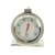 TERMOMETRO PARA HORNO 50 / 300 ºC
