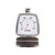 Termometro Premium para Horno - Whiskspro®