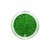 Glitter Amazonia Verde Brillante - comprar online
