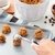 CUCHARA PARA GALLETITAS y HELADO - WILTON® - comprar online