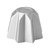 Molde para Pandoro - comprar online