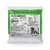 PASTA AMERICANA VERDE CESPED 500 g. - Decor®