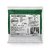 PASTA AMERICANA VERDE 500 g. - Decor®