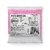 PASTA AMERICANA ROSA 500 g. - Decor® - comprar online
