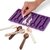 MOLDE PARA CHOCOLATE CUCHARITA WILTON® - comprar online