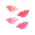 Molde Para Chocolate Labios 8 cav Parpen® - tienda online