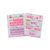 Set 2 Moldes Para Chocolate Tabletas Corazon Parpen® - comprar online