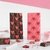 Set 2 Moldes Para Chocolate Tabletas Corazon Parpen® en internet
