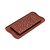 MOLDE CHOCO TABLETTE LOVE - SILIKOMART®