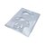 MOLDE PARA CHOCOLATE OSO GRANDE 500 g - Pack x2