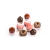 MOLDE PARA CHOCOLATE CHOCO CROWN - SILIKOMART® - comprar online