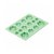 MOLDE DE SILICONA SUCULENTAS - WILTON® - comprar online