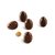 MOLDE PARA CHOCOLATE CHOCO SPIRAL - SILIKOMART® - comprar online