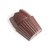 MOLDE PARA CHOCOLATE HUEVO CUPCAKE