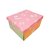 CAJA SORPRESA MEDIO HUEVO 14 a 18 cm (16X19X10 cm) - comprar online
