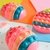 SET 2 MOLDES PARA CHOCOLATE HUEVO POP IT - Parpen® en internet