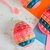 SET 2 MOLDES PARA CHOCOLATE HUEVO POP IT - Parpen® - Croquembouche