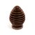 Set Molde Para Chocolate Especial Huevo 3d Parpen®