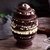 Set Molde Para Chocolate Especial Huevo 3d Parpen® en internet
