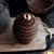 Set Molde Para Chocolate Especial Huevo 3d Parpen® - Croquembouche