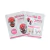 SET 2 MOLDES PARA CHOCOLATE HUEVO SPIDER CHICO - Parpen®