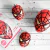 SET 2 MOLDES PARA CHOCOLATE HUEVO SPIDER CHICO - Parpen® - comprar online