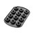 MOLDE PARA DONUTS MINI 12 CAVIDADES WILTON®