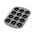 MOLDE PARA DONUTS MINI 12 CAVIDADES WILTON® - comprar online