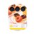 MOLDE PARA DONUTS MINI 12 CAVIDADES WILTON® en internet