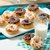 MOLDE PARA DONUTS MINI 12 CAVIDADES WILTON® - tienda online