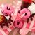 MOLDE PARA DONUTS MINI 12 CAVIDADES WILTON® - comprar online