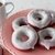 Imagen de MOLDE PARA DONUTS STANDARD 6 CAVIDADES WILTON®