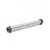PALO DE AMASAR AJUSTABLE - WHISKSPRO®