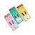 PACKAGING CAJITA CONEJO TABLETA - Parpen®