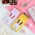 PACKAGING CAJITA CONEJO TABLETA - Parpen® - comprar online