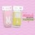 PACKAGING CAJITA CONEJO TABLETA - Parpen® - Croquembouche